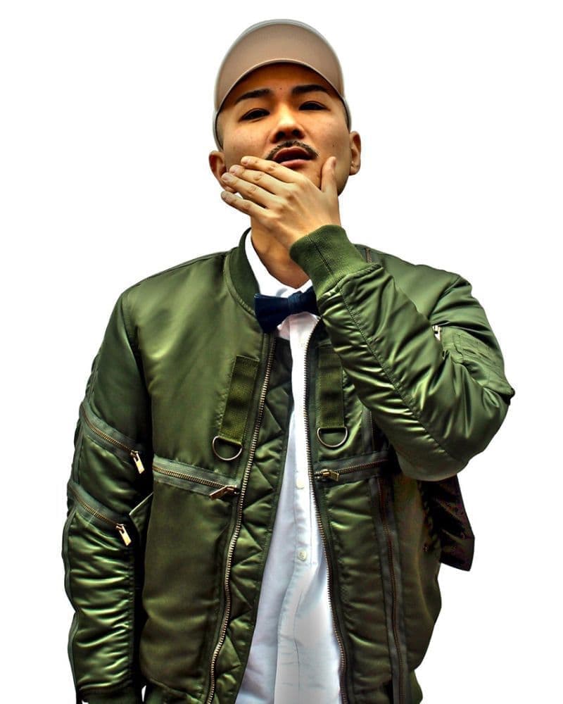 dj1