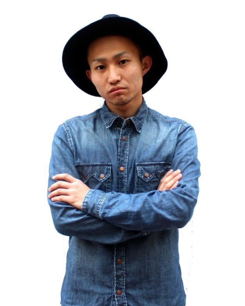 dj2